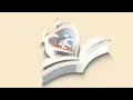 Christian Sermons 2026 | Why do we DISTANCE ourselves from God? (Romans 1) - Alexander Pérez
