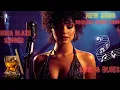 Download Lagu Nina Blaze - Echoes of a Broken Night - Soul \u0026 Blues - Love Song - Heartfelt Blues \u0026 Soul Ballads