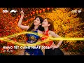 Lagu NHẠC TẾT CĂNG NHẤT 2026 - LK NHẠC XUÂN 2026 REMIX HAY NHẤT - NHẠC TẾT REMIX CHÀO XUÂN BÍNH NGỌ 2026