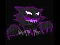 Download Lagu White Tea speed up
