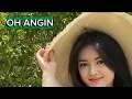 Download Lagu OH ANGIN # RINTO HARAHAP 