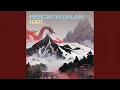 Download Lagu Mencintai Dalam Hati