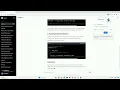 maximum in dictionary python