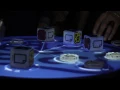 Reactable Sessions - Ru Ondo