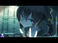 Download Lagu Nightcore - Grateful (NEFFEX) - (Lyrics)