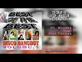 Lagu BEST OF THE BEST DISCO DANGDUT VOLUME. 1 [ SIDE. A] || ATI ADYATIE \u0026 VARIOUS ARTIST