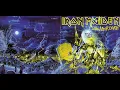Download Lagu Iron Maiden Live After Death 1985
