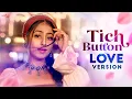 Teri Meri Adiya Ve Laggu Tich Batna Di Jodi Simar Sethi Punjabi New Song 2024