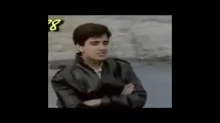 خواننده امراه خواننده قدیمی آهنگ قدیمی آهنگ زیبا 