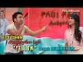 Download Lagu ALDI TAHER Menyanyikan Lagu | YELLOW | Untuk DEWI PERSIK | LIVE PERLAN86 BAND