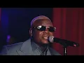 Harmonize Ft RudeBoy - Best Couple (Verse Music  Live Performance)