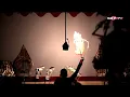 Download Lagu WAYANG KULIT JOGJA Lakon JANTRA JINAWI Dalang Ki Suwondo Hadi Prayitno