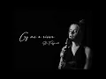 Daria Stefan - Cry Me A River | Ella Fitzgerald #amazing #music #jazz