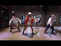 Unstoppable - Lianne La Havas / ANNE choreography Class