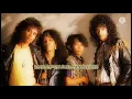 Download Lagu ANALISA. REMAJA HQ (LIRIK)