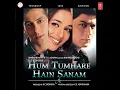 Download Lagu Taaron Ka Chamakta Khan Khan song.mp3