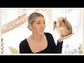 Download Lagu Everything I DIDN'T Know About Rabbits