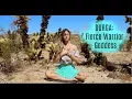 Download Lagu Durga Goddess Meditation for Protection