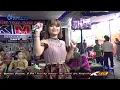 Download Lagu Sugeng Dalu Vivi Volleta KMB MUSIC live Nglano Pandeyan Tasikmadu