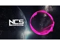Download Lagu Vena Cava - TOHKA (feat. Raya) [ NCS 無版權音樂 ]