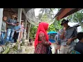 Download Lagu Terima kasih buat miky klakson yang telah menghibur warga BLANG DALAM