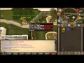 Trolled By A J-Mod