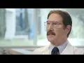 Meet Our Primary Care Physicians David F Jesse MD