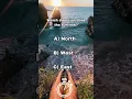 Download Lagu let's watch the sunrise #sunrise  #sunset #quiz #trivia #quizgames