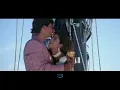 SRLoFi - Chura Ke Dil Mera Goriya Chali ( official music video ) Hd Jhankar Old Is Gold Song
