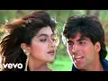Download Lagu SRLoFi - Chura Ke Dil Mera Goriya Chali ( official music video ) Hd Jhankar Old Is Gold Song