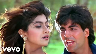 srlofi chura ke dil mera goriya chali official music video hd jhankar old is gold song