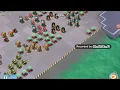 Boom Beach Axiom 279 BH 164 FP