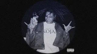 STAR MARWAN PABLO Type Beat Trap مروان بابلو تايب بيت 