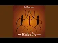 Download Lagu Etats D'amour