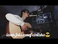 Download Lagu iwan fals.maaf cintaku😎