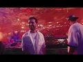Duck Sauce - ARC Festival elrow Stage (2025 Full Set)