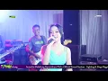 Download Lagu Pasangan - Keyziah Cantika - ELSAMBA LIVE KENDALSARI - JB27 AUDIO