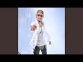 Download Lagu Bidadari Hati