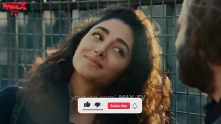 فیلم صحنه دار گلشیفته فراهانی پارت ۲ فیلم جنجالی گلشیفته فراهانی 