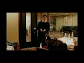 【感動必至】ONE OK ROCK TAKA×佐藤健「Glass Heart」第9話挿入歌「HEART BEAT」で涙腺崩壊！Zarameの歌声が胸を撃つ！