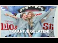 Download Lagu JADY EN IK HOUDEN HET NIET DROOG 🥲 | WEEKVLOG #10