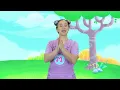 The Melobies - If You're Happy And You Know It (Official Music Video)