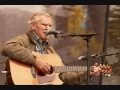 Doc Watson -House Of The Rising Sun - Upşoaded by Oktay _ Oktay