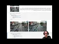 Pixeltable AI Data Infrastructure Providing a Declarative Incremental Approach for Multimodal Apps