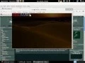 challenge hellbound rooting 1