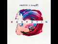Rasputin - Majestic & Boney M.