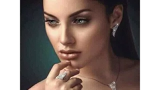 محمد رشدى مغرم صبابا 