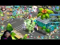 Download Lagu 🔥🔥🔥BERBURU POKEMON EGG UNTUK FEEDING HOUSE‼️| Pokeland Legend x7game