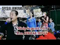 Download Lagu KEDATANGAN SPESIAL BINTANG TAMU YANG MIRIP ALM  DIDI KEMPOT
