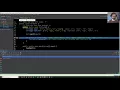 Testing 2 Ad Hoc Testing is Not Fun